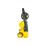    HUTER W195-PRO