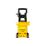    HUTER W195-PRO