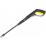    HUTER W195-PRO