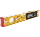 Уровень STABILA 196-2 electronic IP65 (17705)