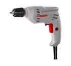Изображение товара Дрель безударная CROWN CT10125C 300 Вт, быстрозажимной патрон, регулировка оборотов