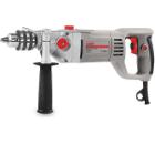 Изображение товара Дрель ударная CROWN CT10032 мощностью 1050 Вт с реверсом