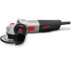 УШМ (болгарка) CROWN CT13499-115