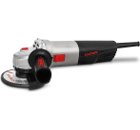 УШМ (болгарка) CROWN CT13502-125R