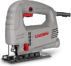 Лобзик CROWN CT15212