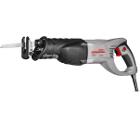 Сабельная пила CROWN CT15133