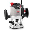 ������ CROWN CT11002