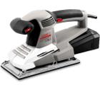 Вибрационная шлифмашина CROWN CT13401