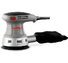 Эксцентриковая машина CROWN CT13394