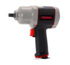 Изображение товара Пневмогайковерт CROWN CT38115 BMC