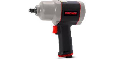  CROWN CT38115 BMC