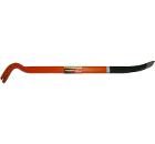 Монтировка SKRAB 26282