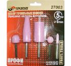 Набор SKRAB 27003