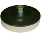 ���� ������������� SKRAB 125 �� (35560) 1 ��.