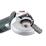  () METABO WQ 1400 (600346000)