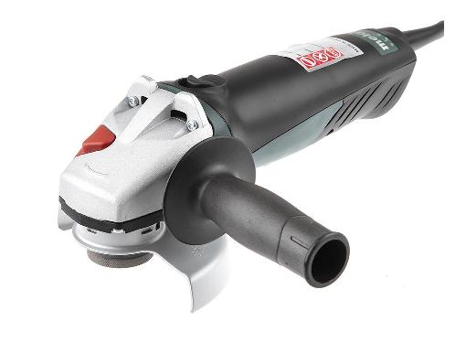  () METABO WQ 1400 (600346000)