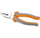 Пассатижи КРАТОН 21202002