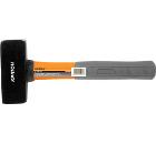 Кувалда КРАТОН 21502001