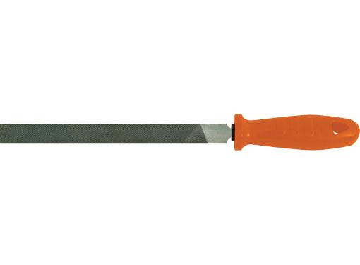 Изображение товара Напильник КРАТОН 21801041