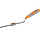 Расшивка для швов КРАТОН 20601009