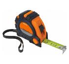 Рулетка КРАТОН 20109007