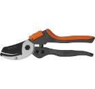 Секатор КРАТОН 51001002