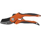 Изображение товара Секатор КРАТОН 51001005