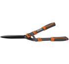 Кусторез КРАТОН 51003001