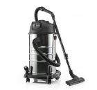 Изображение товара Профессиональный промышленный пылесос MERAN VC 1/30 15 л 1400 Вт с функцией выдувания