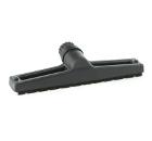  MERAN VC_R_FJ-16 100339077