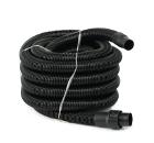  MERAN VC_R_FJ-20 100339081