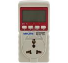 220 Volt