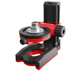 CONDTROL Wall Mount PRO