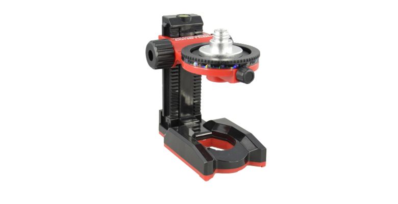 ��������� ������������� CONDTROL Wall Mount PRO