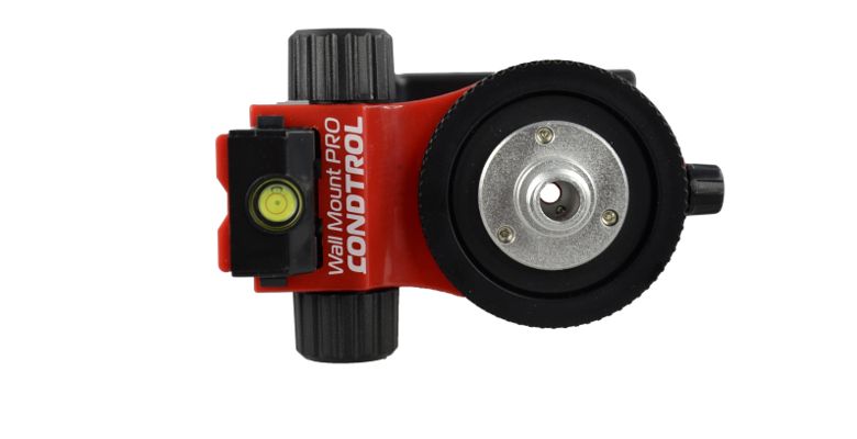 ��������� ������������� CONDTROL Wall Mount PRO