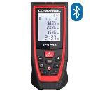   CONDTROL XP3 Pro (120 )