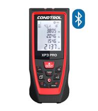 CONDTROL XP3 Pro (120 �)