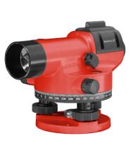 CONDTROL Spektra 32 2-3-048