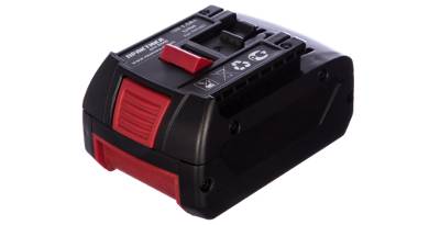   18 1.5 Li-Ion (910-423)