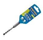 Бур ПРАКТИКА Ф5.5х110мм SDS Plus (911-185)