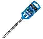 ��� �������� �10�160�� SDS Plus (911-697)