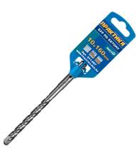  10160 SDS Plus (911-697)