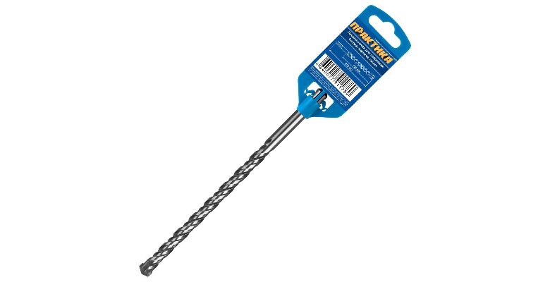 ��� �������� �12�210�� SDS Plus (911-789)