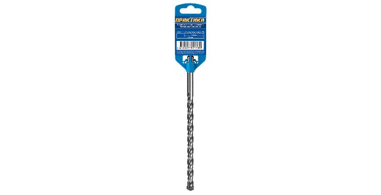 ��� �������� �12�210�� SDS Plus (911-789)