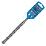   16210 SDS Plus (911-840)