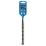   16210 SDS Plus (911-840)
