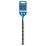   16210 SDS Plus (911-840)