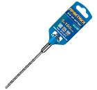 ��� �������� �5�160�� SDS Plus (911-574)