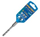 ��� �������� �6�110�� SDS Plus (911-581)