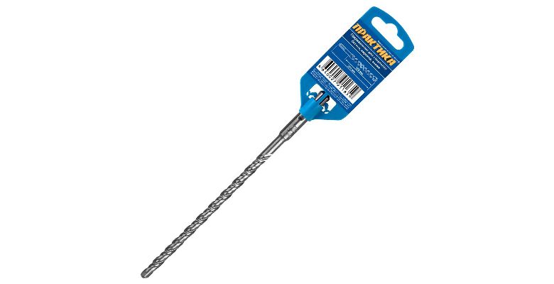 ��� �������� �8�210�� SDS Plus (911-659)